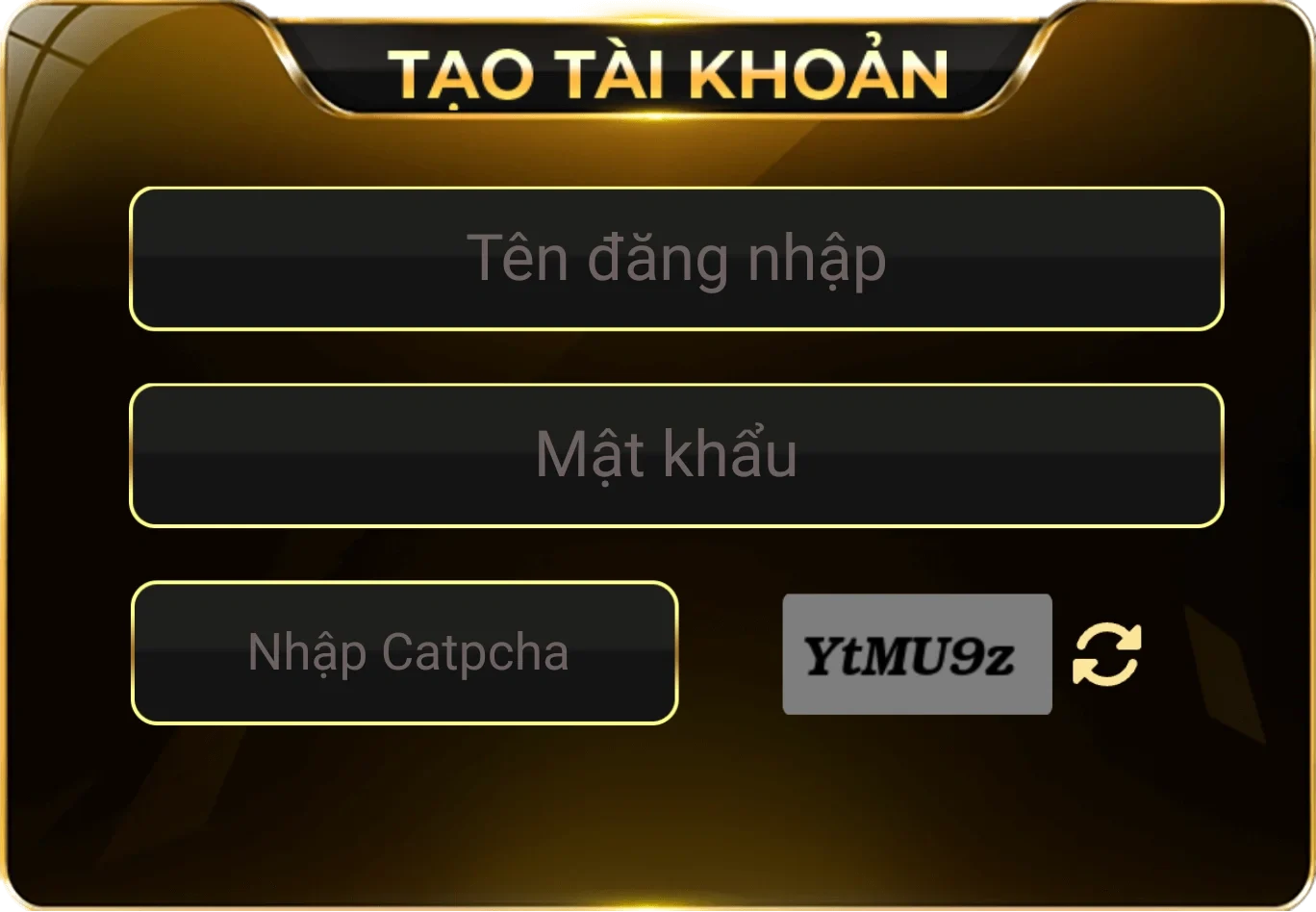 đăng ký